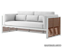 DNA-TEAK-3-seater-garden-sofa-GANDIABLASCO-440113-rel8fbaf196.jpg thumb image