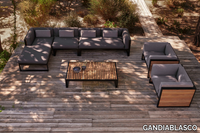 DNA-TEAK-Garden-armchair-GANDIABLASCO-337157-rel74b293dc.jpg thumb image