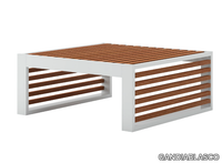 DNA-TEAK-Garden-side-table-GANDIABLASCO-440097-rela76c2eb7.jpg thumb image