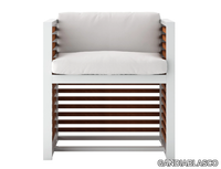 DNA-TEAK-Easy-chair-GANDIABLASCO-337139-rel197f2004.jpg thumb image