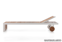 DNA-TEAK-Sun-lounger-GANDIABLASCO-337146-relc91b2a5c.jpg thumb image