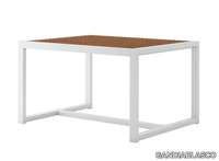 DNA-TEAK-Table-GANDIABLASCO-337160-relb0485984.jpg thumb image