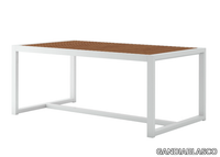 DNA-TEAK-Table-GANDIABLASCO-337160-reld3a2bbe4.jpg thumb image