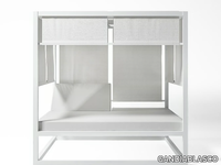 DAYBED-RAISED-GANDIA-BLASCO-26727-rel3b3ed7cb.jpg thumb image