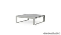 FLAT-Coffee-table-GANDIABLASCO-274589-rel928395dc.jpg thumb image