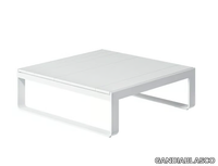 FLAT-Coffee-table-GANDIABLASCO-274589-relbf30bde.jpg thumb image