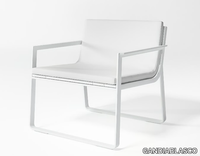 FLAT-Easy-chair-GANDIA-BLASCO-325746-relc1f29b33.jpg thumb image