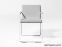 FLAT-Easy-chair-with-armrests-GANDIA-BLASCO-274570-rel344bfd2d.jpg thumb image