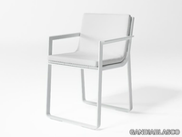 FLAT-Easy-chair-with-armrests-GANDIA-BLASCO-274570-rel58cb052d.jpg thumb image