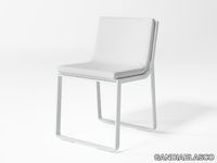 FLAT-Garden-chair-GANDIA-BLASCO-24785-rel8f3b0540.jpg thumb image