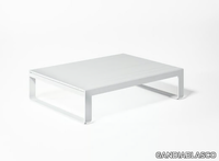 FLAT-Garden-side-table-GANDIA-BLASCO-36258-rel756831ec.jpg thumb image