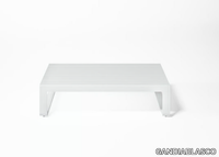 FLAT-Garden-side-table-GANDIA-BLASCO-36258-rela19fc8cd.jpg thumb image