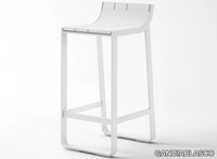 FLAT-Garden-stool-GANDIABLASCO-43696-rel896864.jpg thumb image