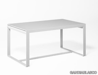 FLAT-Garden-table-GANDIA-BLASCO-36272-rel7c78f8bb.jpg thumb image