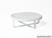 FLAT-Round-coffee-table-GANDIA-BLASCO-274489-rel7dde4fc5.jpg thumb image