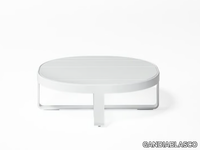 FLAT-Round-coffee-table-GANDIA-BLASCO-274489-relcc4c6fa0.jpg thumb image