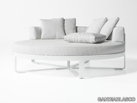 FLAT-Round-garden-bed-GANDIA-BLASCO-274554-rel13c0c27.jpg thumb image