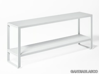 FLAT-Shelving-unit-GANDIA-BLASCO-274517-rel3cf5f282.jpg thumb image