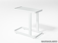 FLAT-Side-table-GANDIA-BLASCO-274564-rel16eec267.jpg thumb image