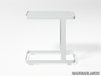 FLAT-Side-table-GANDIA-BLASCO-274564-relc3a9b6ee.jpg thumb image