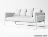 FLAT-Sofa-GANDIA-BLASCO-274558-relcbd04bc.jpg thumb image