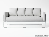 FLAT-Sofa-GANDIA-BLASCO-274558-relfe182bb9.jpg thumb image