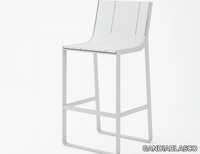 FLAT-Stool-with-back-GANDIABLASCO-442955-rel694d049a.jpg thumb image