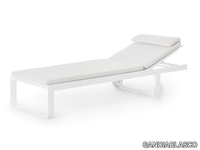 FLAT-Sun-lounger-with-castors-GANDIABLASCO-36274-rel579f2bc.jpg thumb image