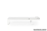 FLAT-Sun-lounger-with-castors-GANDIABLASCO-36274-reld8a09741.jpg thumb image