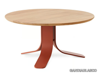 ISLA-Coffee-table-GAN-461219-rel7c6a11c6.jpg thumb image