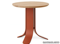 ISLA-Coffee-table-GAN-461219-rele8254446.jpg thumb image