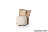 ISLA-Easy-chair-GAN-636191-rel8690667b.jpg thumb image