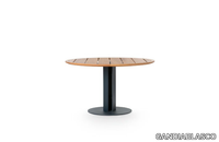 ISLA-Garden-table-GAN-636189-relb0e89478.jpg thumb image