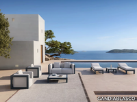 ISLABLANCA-Square-coffee-table-GANDIABLASCO-636066-relf60aea69.jpg thumb image