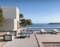 ISLABLANCA-Sun-lounger-GANDIABLASCO-636076-rel3fe8f9e9.jpg thumb image