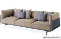 ONDE-3-seater-garden-sofa-GANDIABLASCO-549695-rel655eda39.jpg thumb image