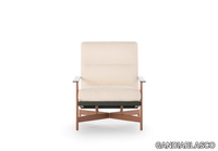 ONDE-Club-garden-armchair-GANDIABLASCO-540476-reld1405b38.jpg thumb image