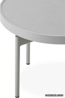 ONDE-High-side-table-GANDIABLASCO-549692-rel384e922.jpg thumb image