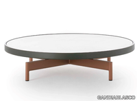 ONDE-Low-coffee-table-GANDIABLASCO-549691-rel345e3a.jpg thumb image