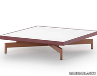 ONDE-Square-coffee-table-GANDIABLASCO-549693-relded899ff.jpg thumb image