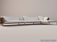 ONSEN-Garden-sofa-GANDIABLASCO-453341-rel8a234199.jpg thumb image