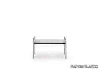 ONSEN-High-side-table-GANDIABLASCO-605756-rel2aa04407.jpg thumb image