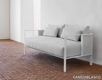 SOLANAS-3-seater-sofa-GANDIA-BLASCO-337234-rel4a21cefe.jpg thumb image