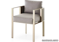 SOLANAS-Chair-GANDIABLASCO-545783-rel3a7dd03b.jpg thumb image