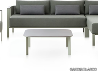 SOLANAS-Coffee-table-GANDIA-BLASCO-337208-rel7fc2f24e.jpg thumb image