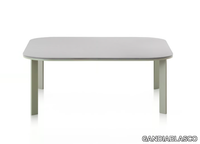 SOLANAS-Coffee-table-GANDIA-BLASCO-337208-relea77b090.jpg thumb image