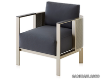 SOLANAS-Easy-chair-GANDIABLASCO-443324-rel43781ab9.jpg thumb image