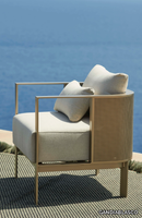 SOLANAS-Easy-chair-GANDIABLASCO-443324-rel851e0314.jpg thumb image