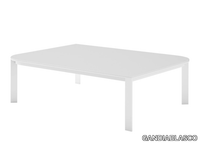 SOLANAS-Rectangular-coffee-table-GANDIABLASCO-443347-rel329db4aa.jpg thumb image