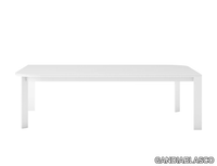 SOLANAS-Rectangular-coffee-table-GANDIABLASCO-443347-relef55df26.jpg thumb image